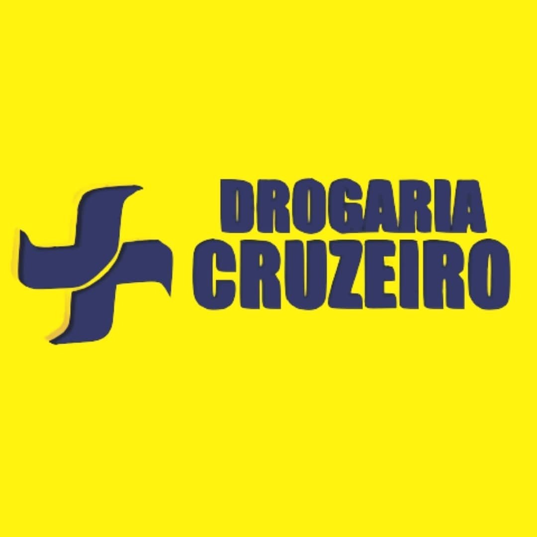 @drogariacruzeiro