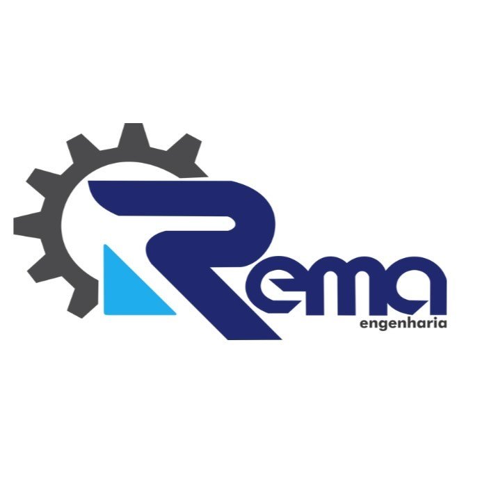 @rema.engenharia