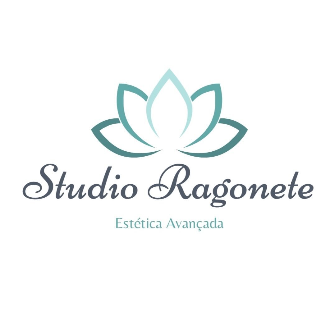 @studio.ragonete